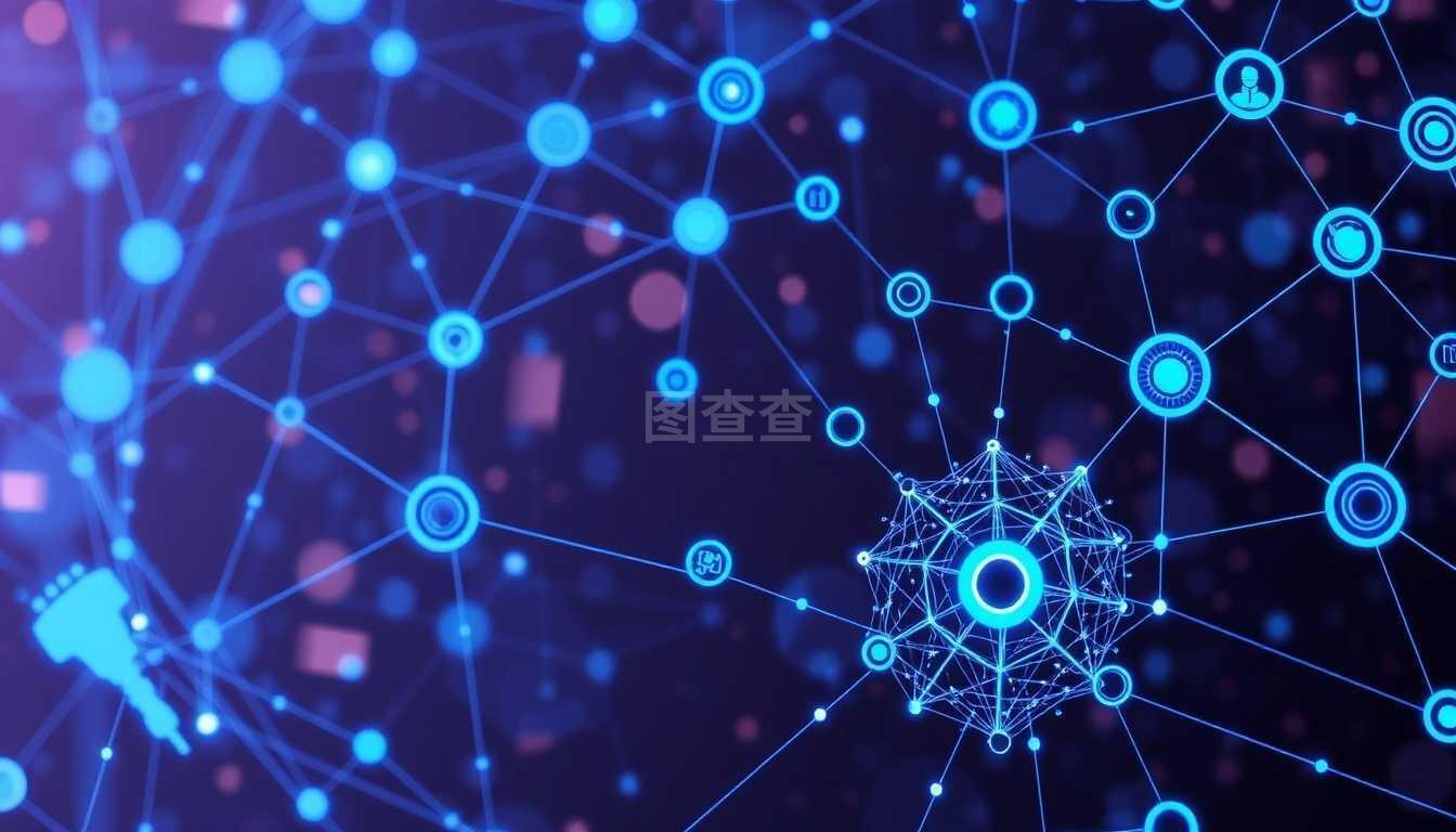 高效数据处理与传输 技术架构与最佳实践
